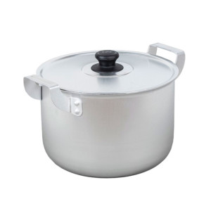 Кастрюля Калитва 14045 цилиндрическая 4.5 л