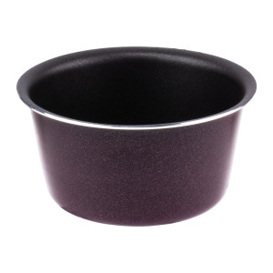 Форма для выпечки Мастерица 466210014 антипригарная 10 см