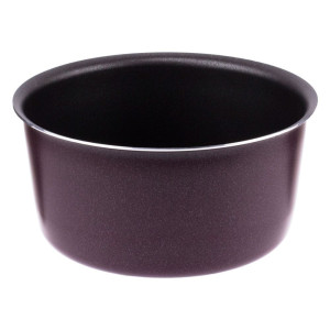 Форма для выпечки Мастерица 46621814 антипригарная 18 см