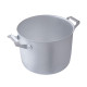 Кастрюля Scovo МТ-075 22 см 6 л
