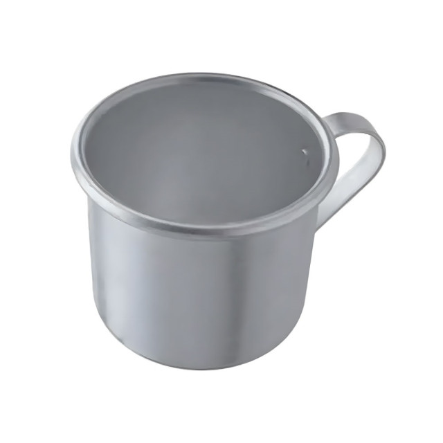 Кружка Scovo МТ 090 0.5 л