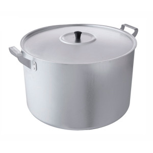 Кастрюля Scovo МШ-007 20 л