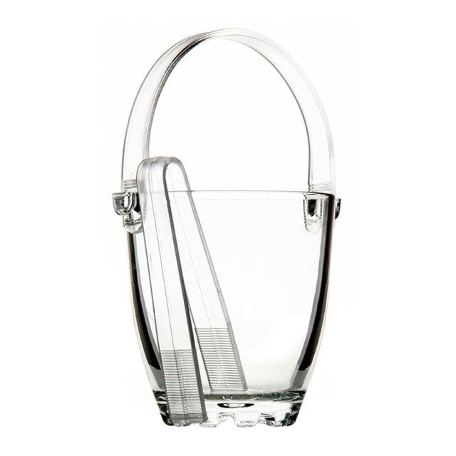 Ведро для льда Pasabahce Sylvana 53628 295241 130 мм