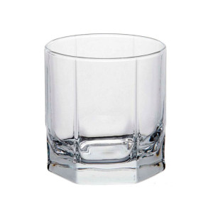 Набор стаканов Pasabahce Tango 42943 1117867 250 мл 6 шт