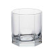 Набор стаканов Pasabahce Tango 42943 1117867 250 мл 6 шт