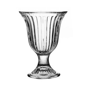 Ваза для мороженого Pasabahce Ice Ville 51008/873289 102 мм