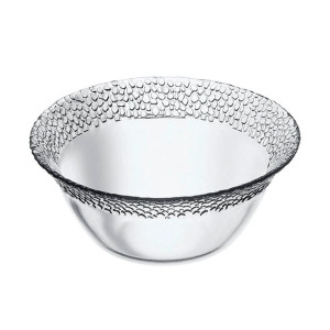 Салатник Pasabahce Мозаика 10298 227 мм