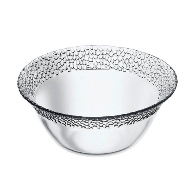 Салатник Pasabahce Мозаика 10298 227 мм