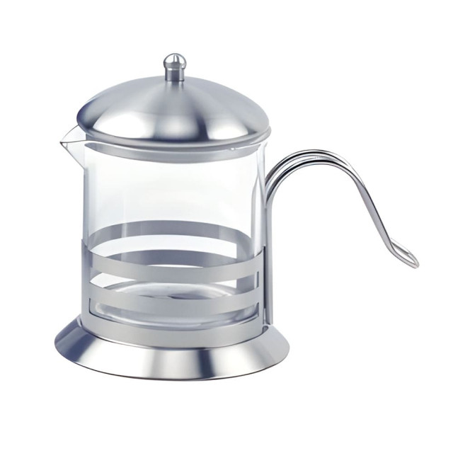 Сливочник Homearts 324007 200 мл