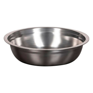 Миска Доляна Мэйли 3566040 1.5 л