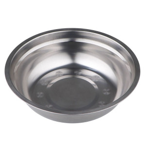 Миска Доляна Мэйли 3566040 1.5 л