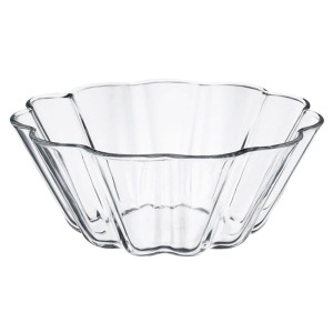 Форма для кекса Borcam 59114 1045857 218 мм