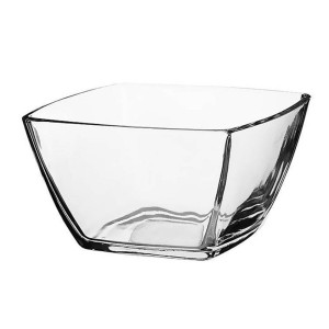 Салатник Pasabahce Tokio 53056 180327 125*125 мм