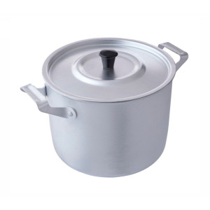 Кастрюля Scovo МТ-085 10 л