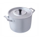 Кастрюля Scovo МТ-085 10 л