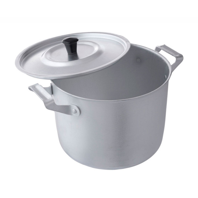 Кастрюля Scovo МТ-085 10 л
