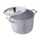 Кастрюля Scovo МТ-085 10 л