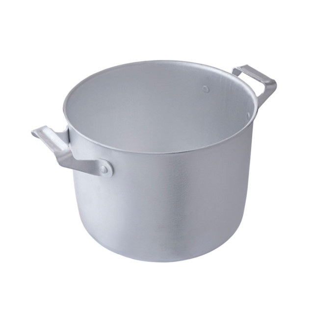 Кастрюля Scovo МТ-085 10 л
