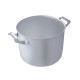 Кастрюля Scovo МТ-085 10 л