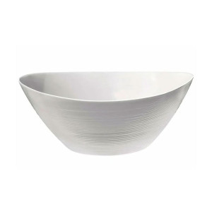 Салатник Bormioli Rocco Прометей 490430-990 15*14 см