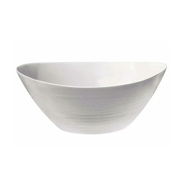 Салатник Bormioli Rocco Прометей 490430-990 15*14 см