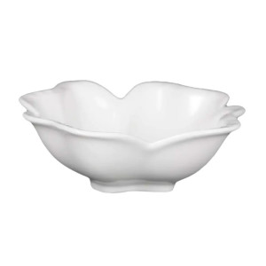 Блюдо Market Union DA0138 13*5 см