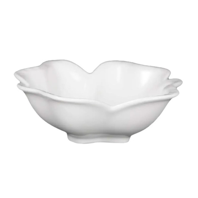 Блюдо Market Union DA0138 13*5 см