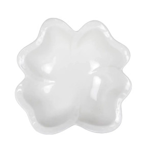 Блюдо Market Union DA0138 13*5 см