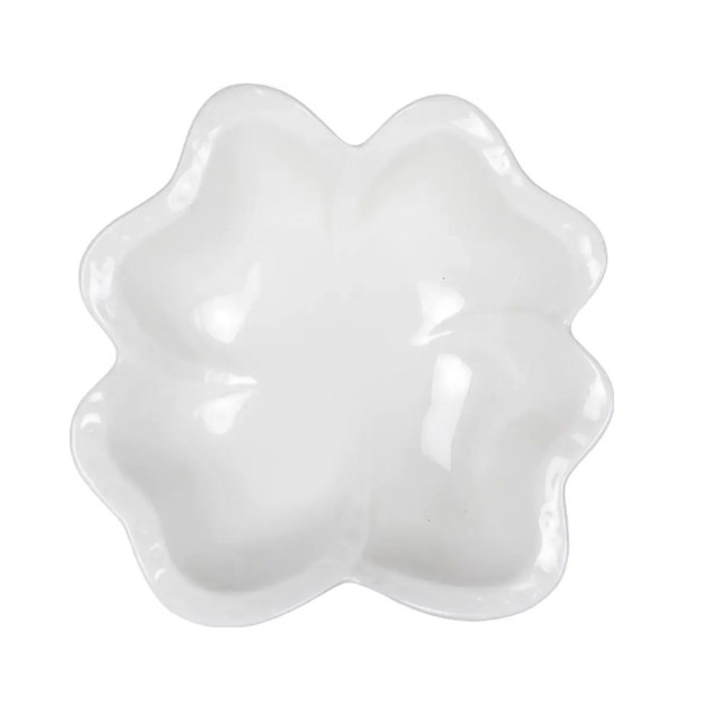 Блюдо Market Union DA0138 13*5 см