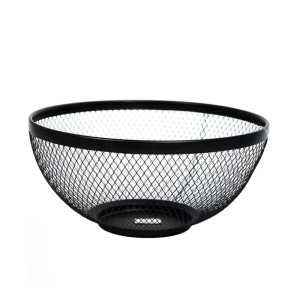Миска сетчатая Market Union DA1838 26.5*12.5 см