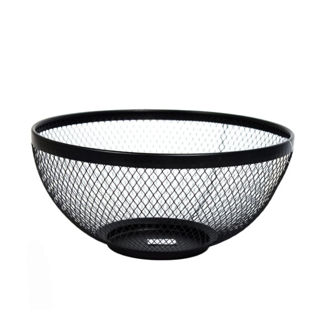 Миска сетчатая Market Union DA1838 26.5*12.5 см