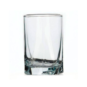 Набор стаканов Pasabahce Luna 42378 315504 250 мл 6 шт