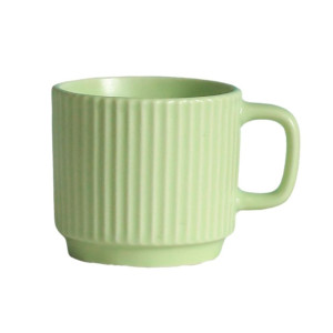 Кружка Market Union DA1442 270 мл