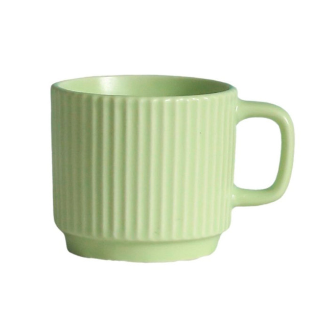 Кружка Market Union DA1442 270 мл