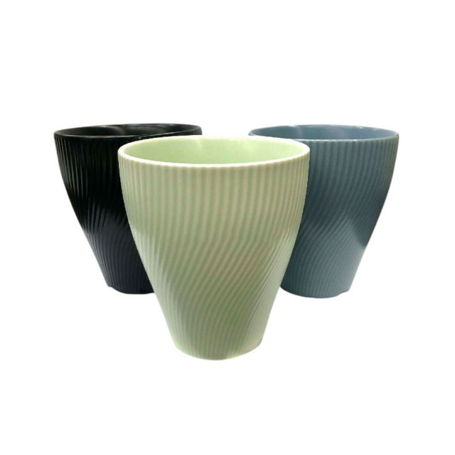 Кружка Market Union DA1447 400 мл