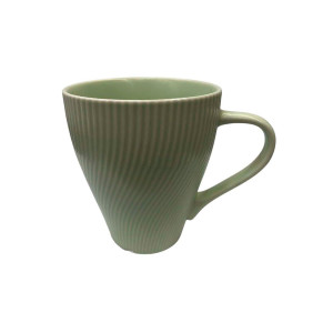 Кружка Market Union DA1447 400 мл