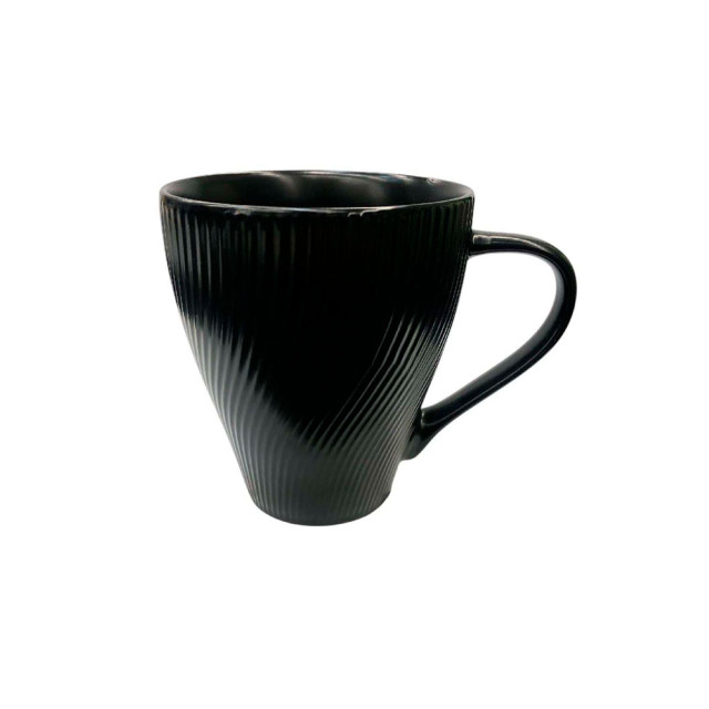 Кружка Market Union DA1447 400 мл