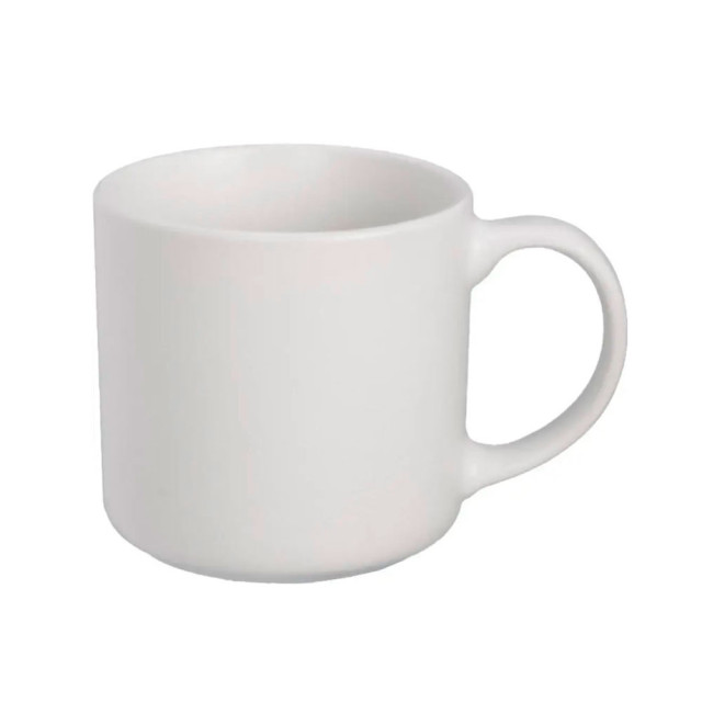 Кружка Market Union DA1471А 430 мл