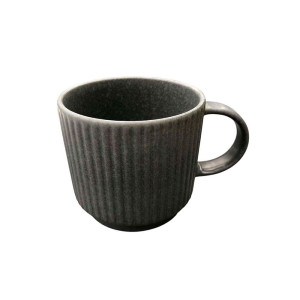 Кружка Market Union DA1487 320 мл