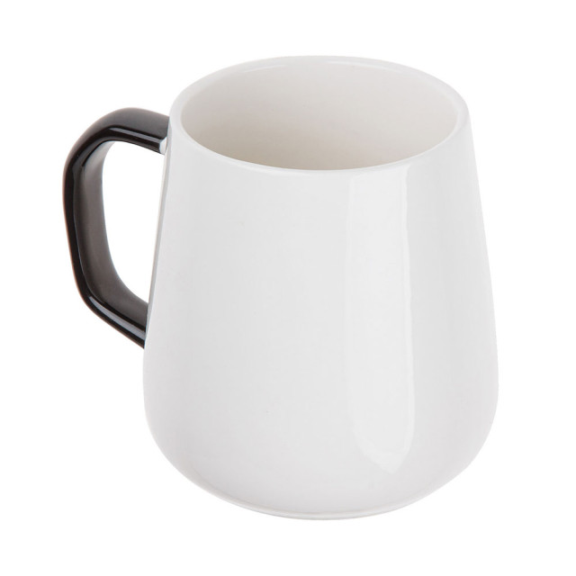 Кружка Perfecto Linea Гармония 17-131051 керамическая 480 мл