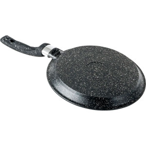 Блинница Горница б241аг 240 мм