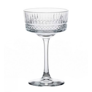 Набор бокалов для шампанского Pasabahce Элизия GB4 440436 1209080 260 мл 4 шт