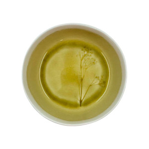 Супница MonAmi S49-SY 15*5 см 450 мл