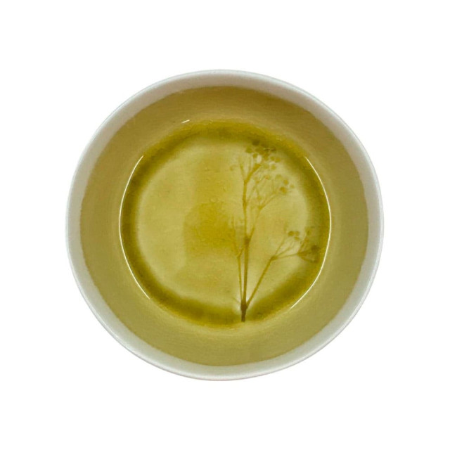 Супница MonAmi S49-SY 15*5 см 450 мл