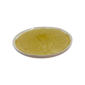 Тарелка MonAmi S49-PL27 27 см