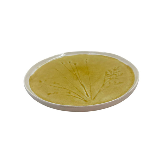 Тарелка MonAmi S49-PL27 27 см