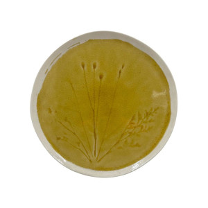 Тарелка MonAmi S49-PL27 27 см