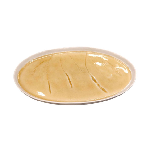 Тарелка MonAmi S49-PL30 30 см