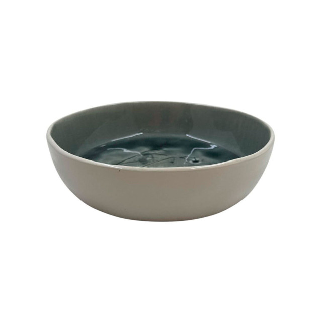 Салатник MonAmi S50-SA 19*4.7 см