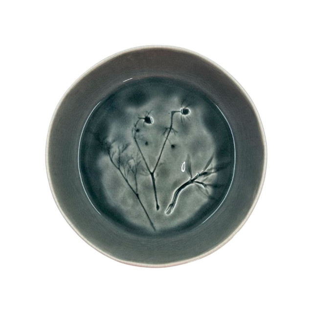 Салатник MonAmi S50-SA 19*4.7 см